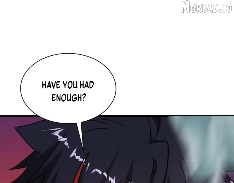 Era of the Haunted Chapter 565  - page 119